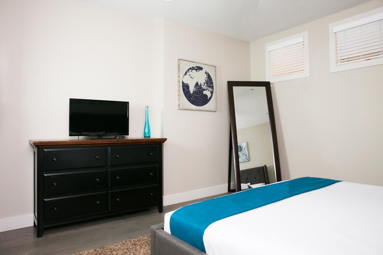 Stay Alfred On North Carondelet Street Новый Орлеан Экстерьер фото