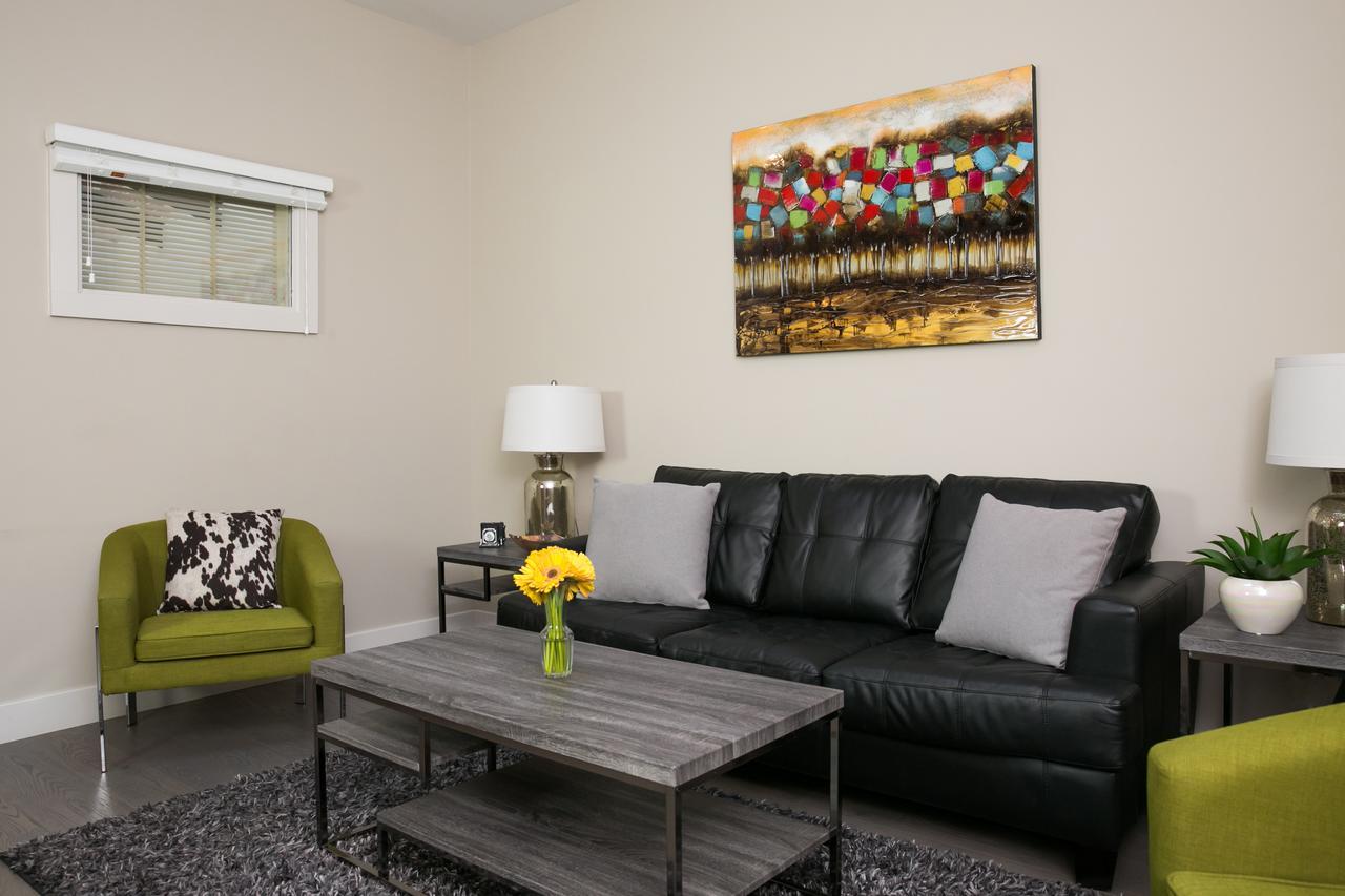 Stay Alfred On North Carondelet Street Новый Орлеан Экстерьер фото